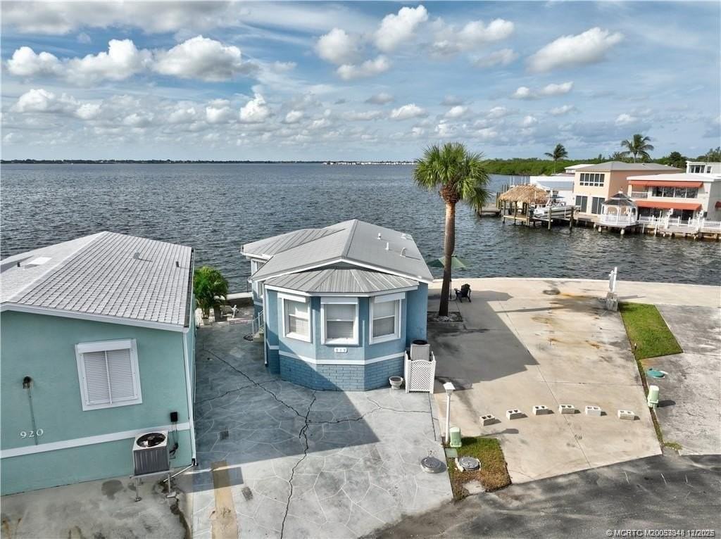 10701 S Ocean Dr Lot 919 #919 - Photo 2 of 26