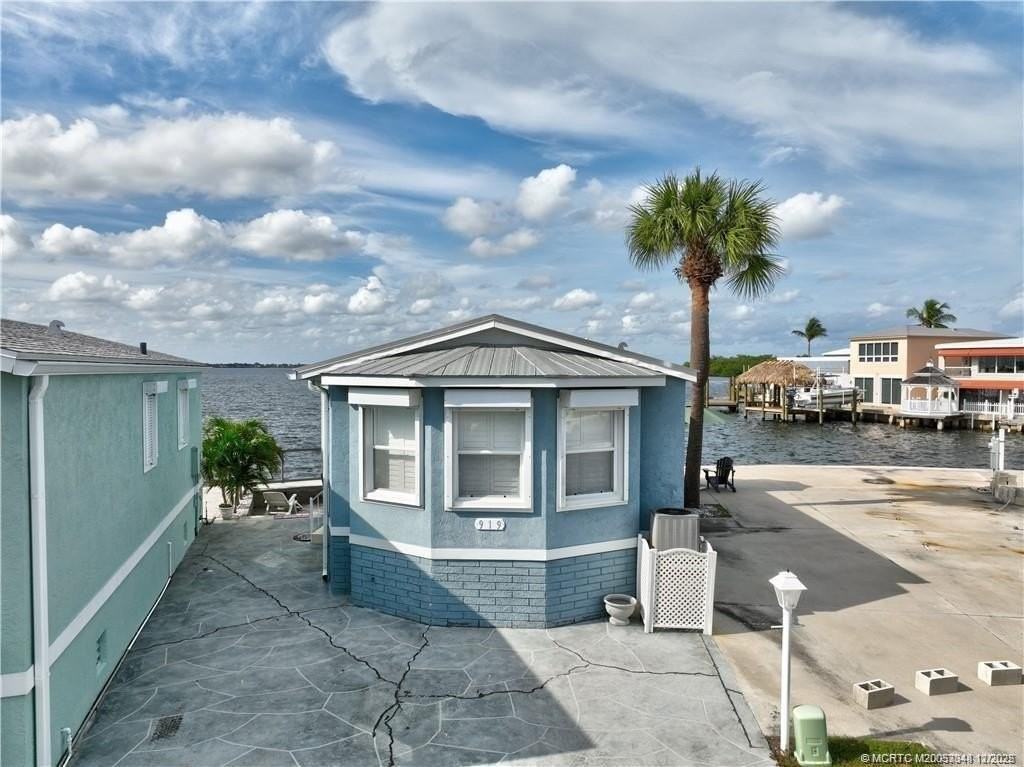 10701 S Ocean Dr Lot 919 #919 - Photo 3 of 26