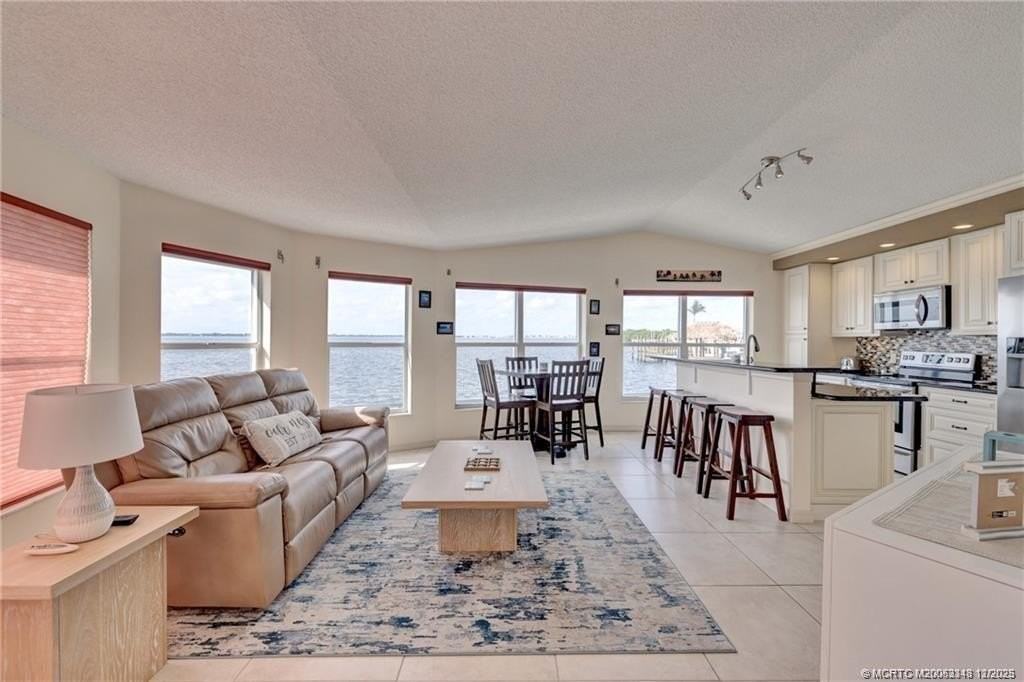 10701 S Ocean Dr Lot 919 #919 - Photo 5 of 26