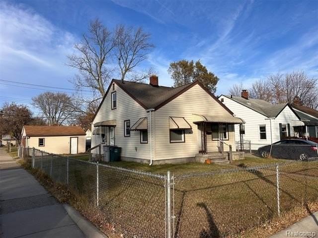 110 Hamata Ave - Photo 3 of 21