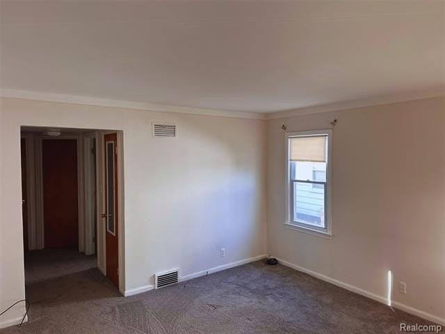 110 Hamata Ave - Photo 4 of 21