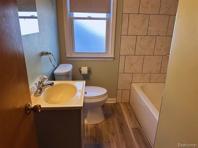 110 Hamata Ave - Photo 5 of 21