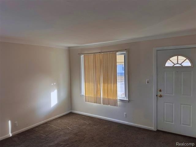 110 Hamata Ave - Photo 6 of 21