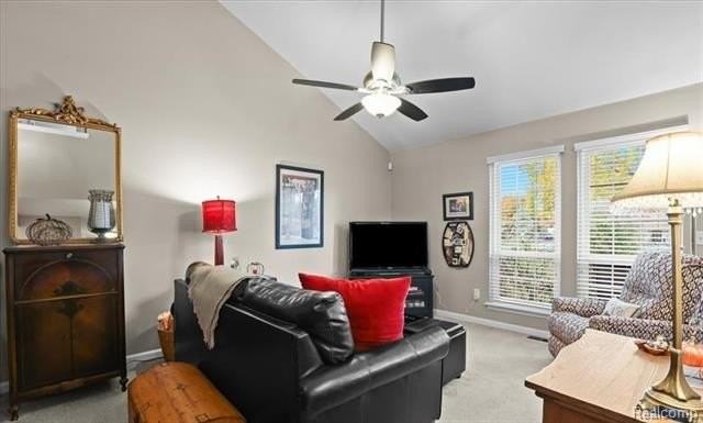 43576 Yorkville Drive - Photo 2 of 18