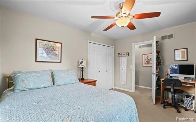 43576 Yorkville Drive - Photo 6 of 18