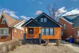 10008 Manor Avenue - Photo 1 of 1