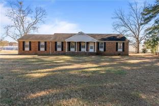 3225 Weiss Lane - Photo 1 of 1