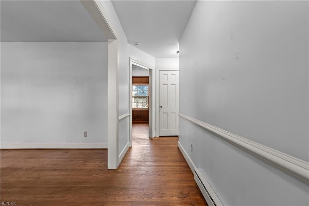 3225 Weiss Ln - Photo 2 of 31