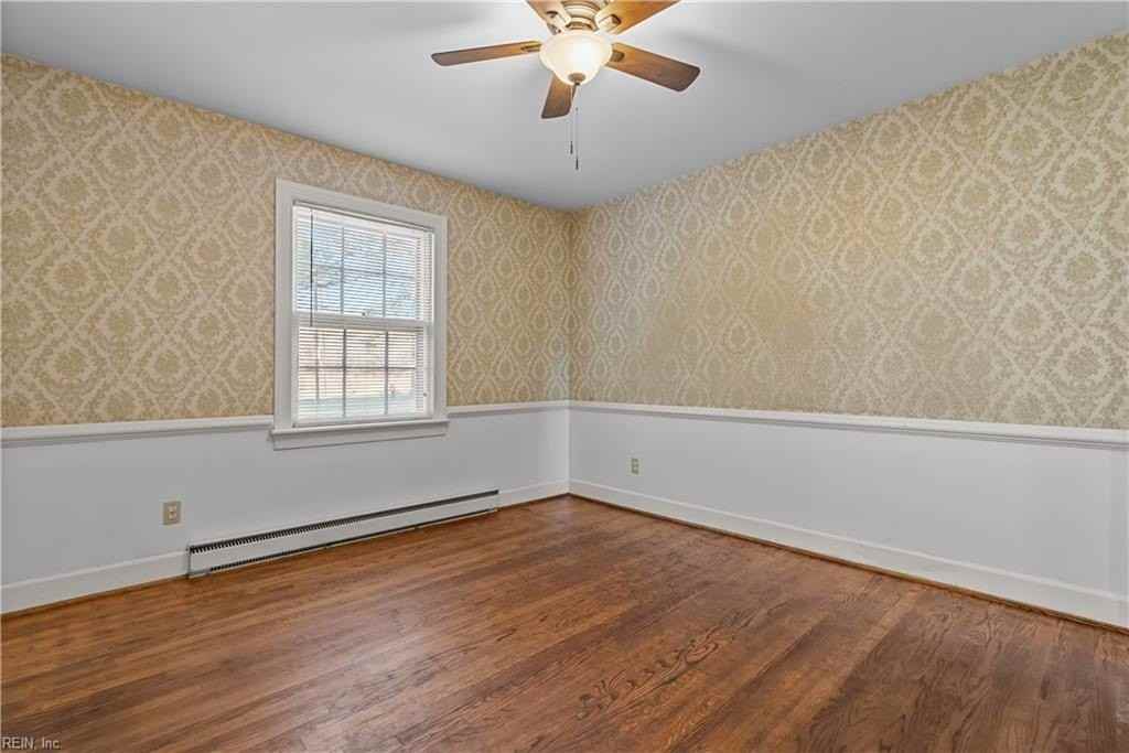 3225 Weiss Ln - Photo 5 of 31