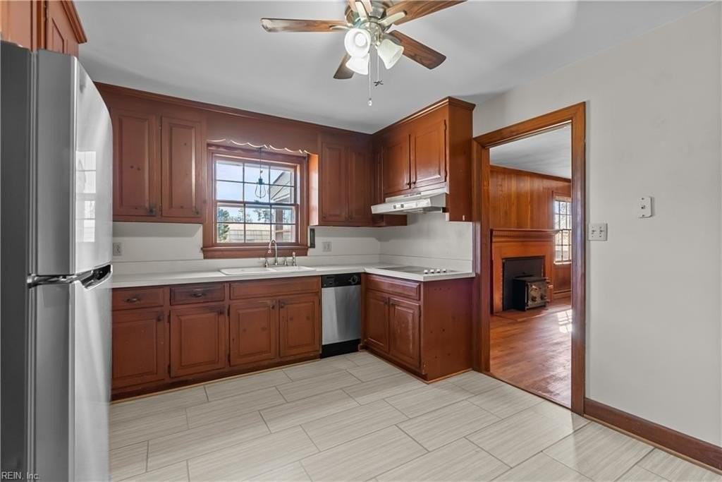 3225 Weiss Ln - Photo 7 of 31