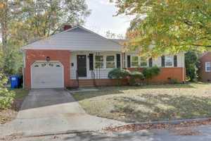 featured image of 336 Beechmont Drive