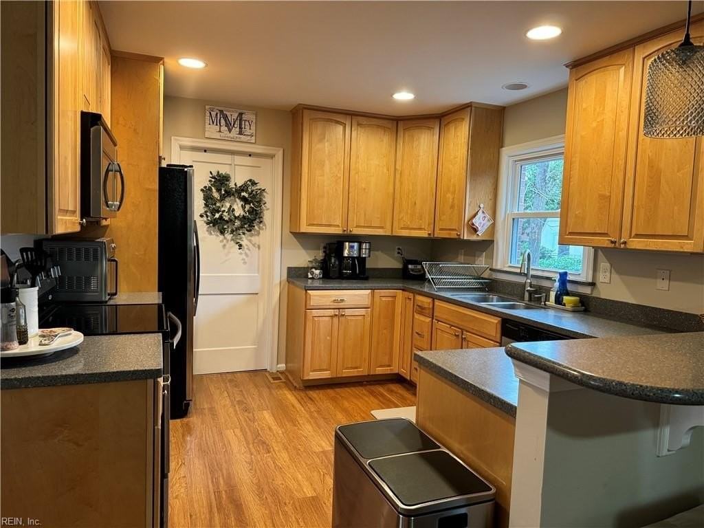 3716 S Queensgrove Cir - Photo 4 of 14