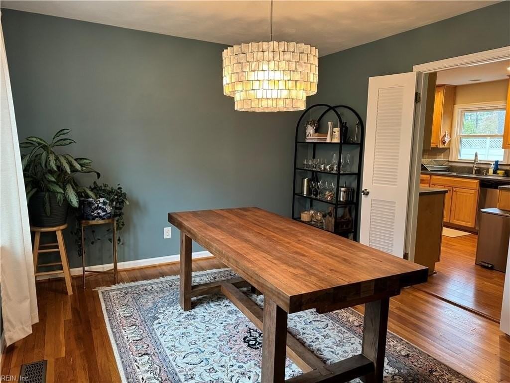 3716 S Queensgrove Cir - Photo 5 of 14