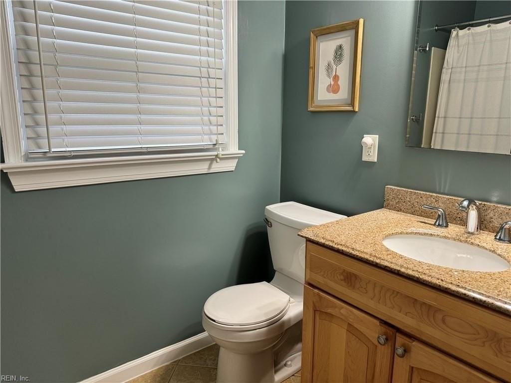 3716 S Queensgrove Cir - Photo 7 of 14