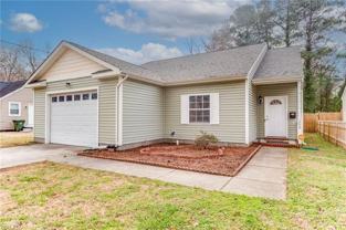 1249 Picadilly Street - Photo 1 of 1