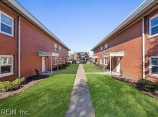 1001 Little Bay Avenue #A3