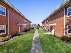 1001 Little Bay Avenue #A7 - Photo 1 of 1