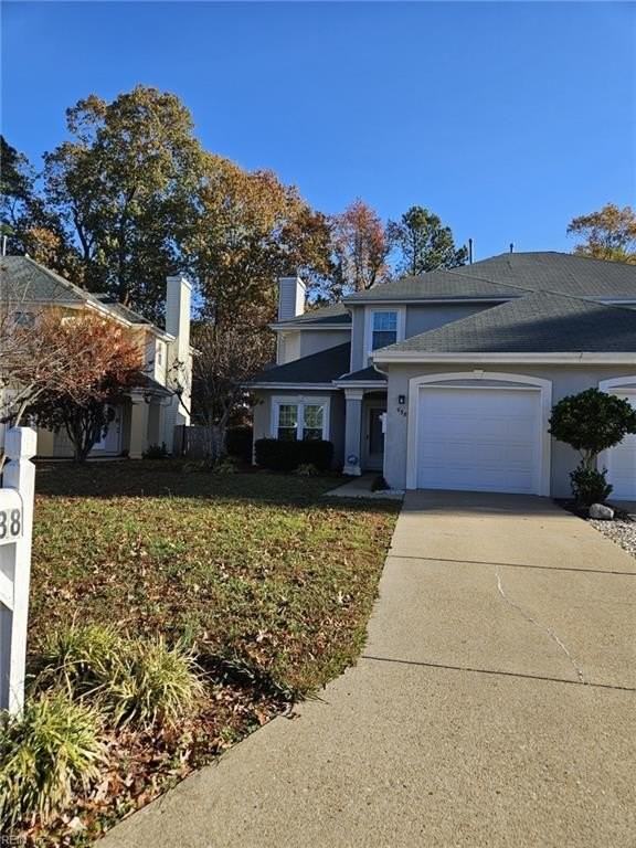 938 Willow Pt - Photo 2 of 42