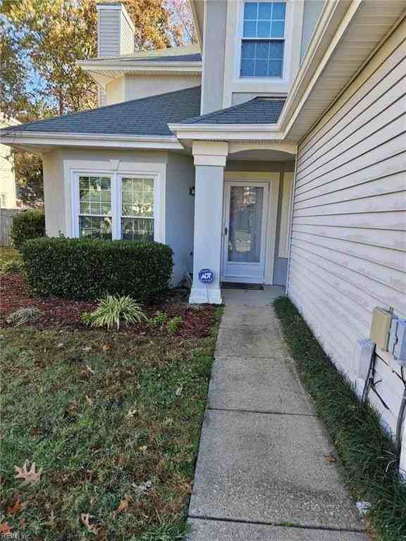 938 Willow Pt - Photo 3 of 42