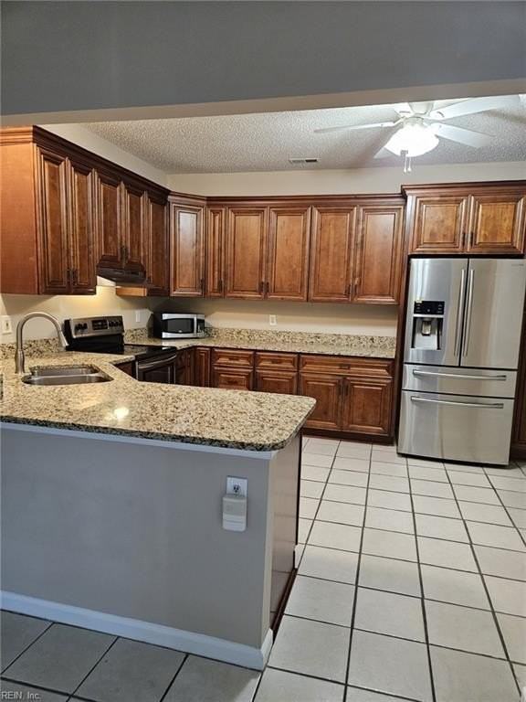 938 Willow Pt - Photo 4 of 42