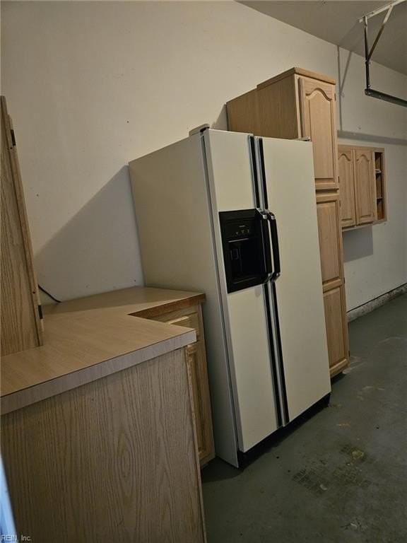 938 Willow Pt - Photo 5 of 42