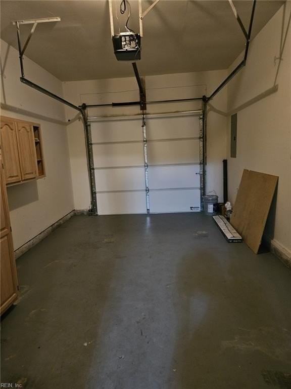 938 Willow Pt - Photo 6 of 42