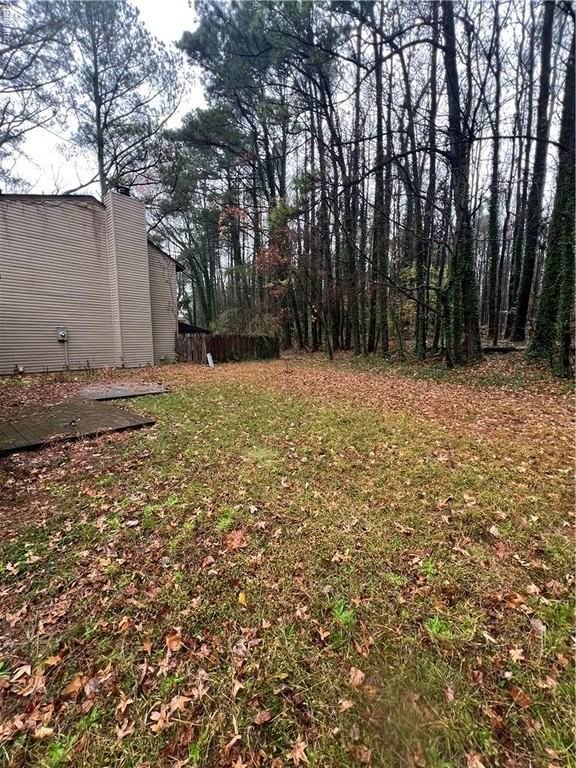 20 Corby Cir - Photo 2 of 28