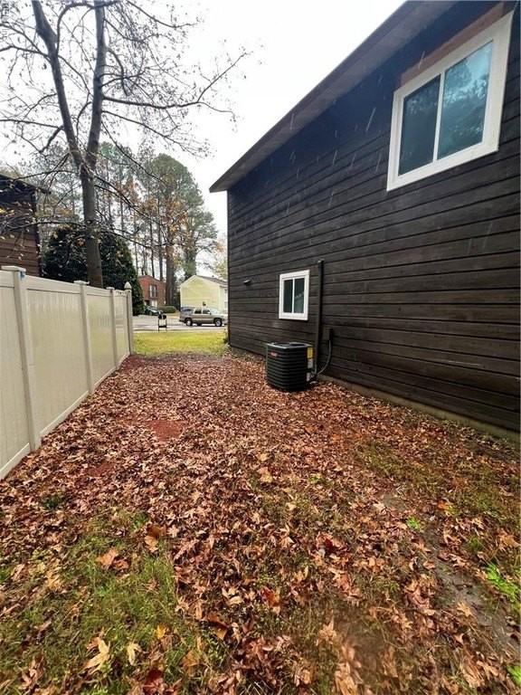 20 Corby Cir - Photo 3 of 28