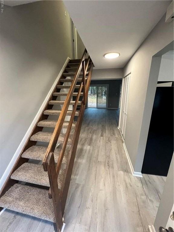 20 Corby Cir - Photo 4 of 28