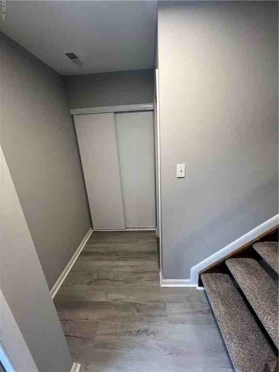 20 Corby Cir - Photo 5 of 28
