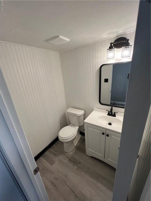 20 Corby Cir - Photo 6 of 28