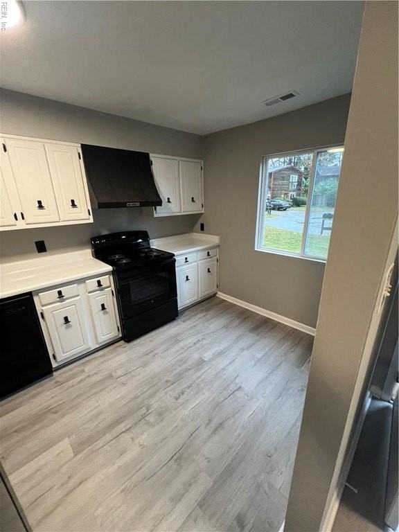 20 Corby Cir - Photo 7 of 28