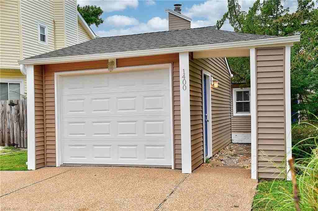 1400 Preserve Drive - Photo 6 of 35