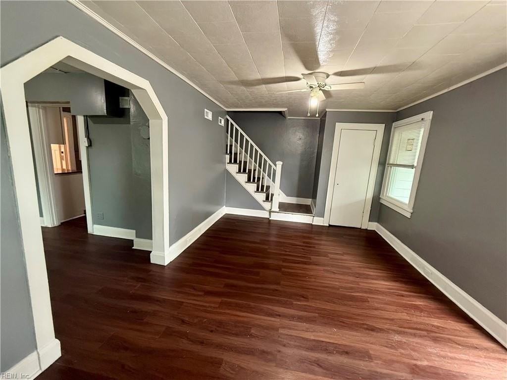 3 Cotton Place - Photo 2 of 14