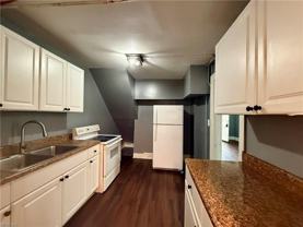 3 Cotton Place - Photo 1 of 1