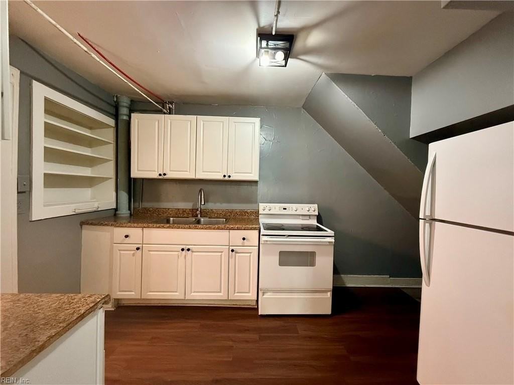 3 Cotton Place - Photo 3 of 14