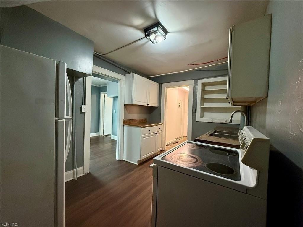 3 Cotton Place - Photo 4 of 14