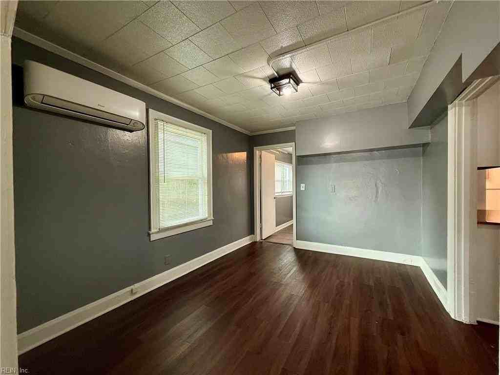 3 Cotton Place - Photo 5 of 14