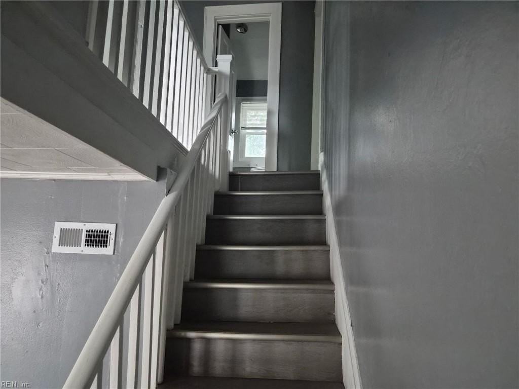 3 Cotton Place - Photo 6 of 14