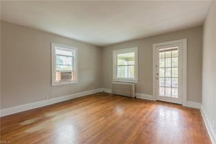 819 West 51st Street #4 - Photo 1 of 1