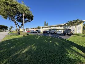 1150 Boxwood Drive #202 - Photo 1 of 1