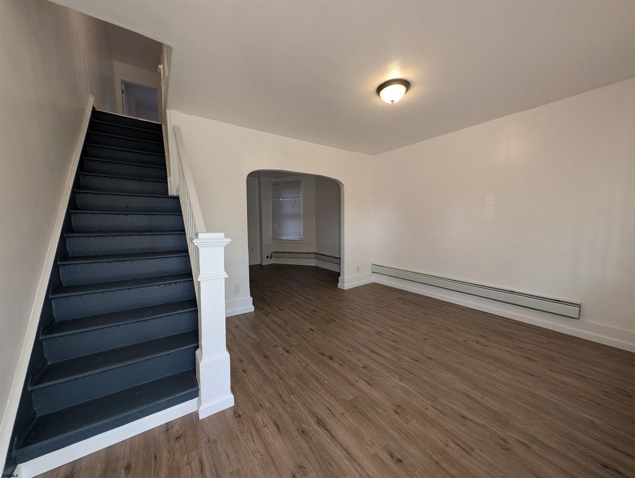 2019 Grant Ave - Photo 4 of 17