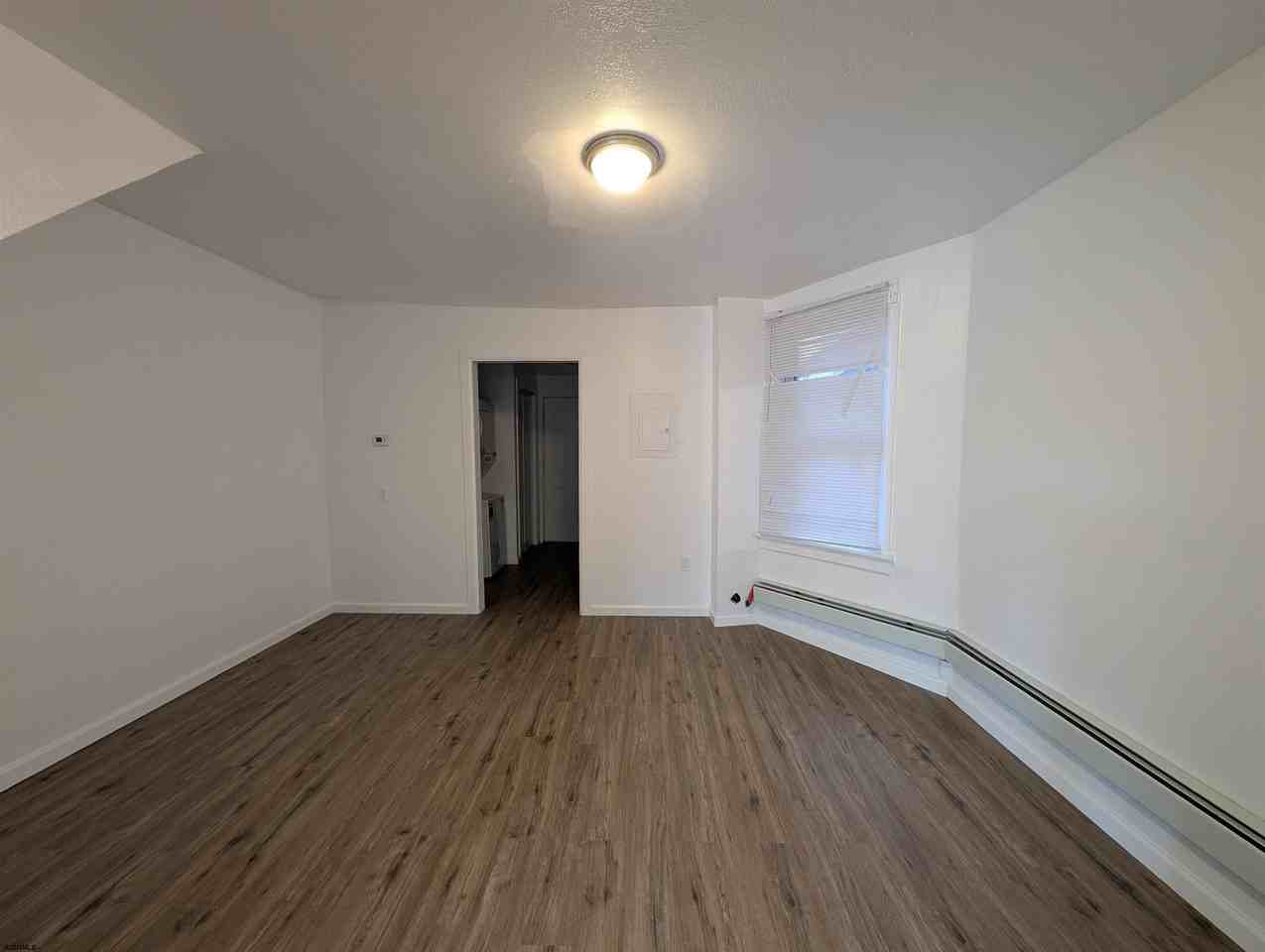 2019 Grant Ave - Photo 5 of 17