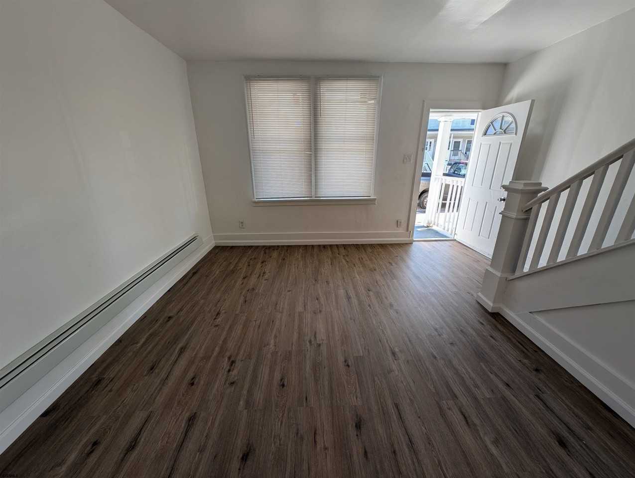 2019 Grant Ave - Photo 6 of 17