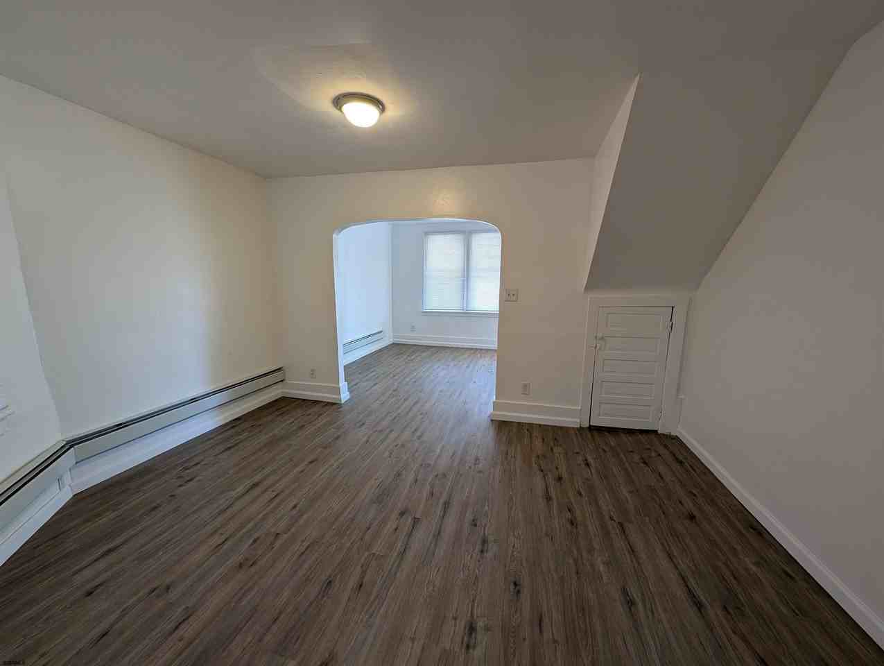 2019 Grant Ave - Photo 7 of 17