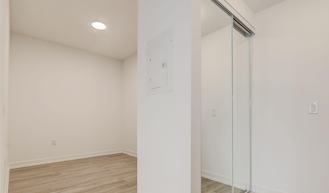 138 Downes Street - Photo 1 of 1