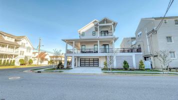 featured image of 101 South Madison Avenue