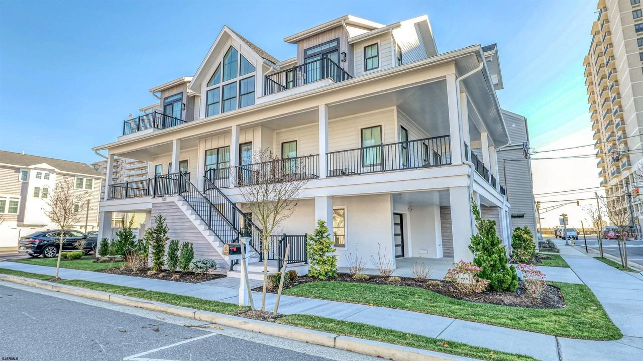 101 S Madison Ave - Photo 4 of 50