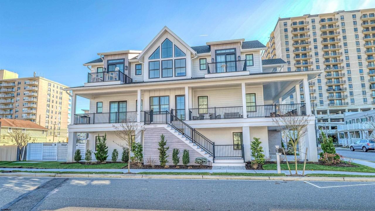 101 S Madison Ave - Photo 5 of 50