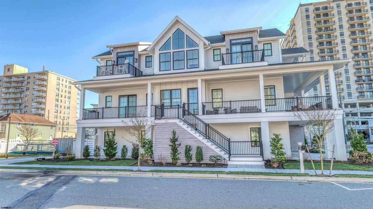 101 S Madison Ave - Photo 6 of 50